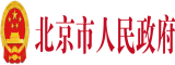 男人艹女人女人有多爽